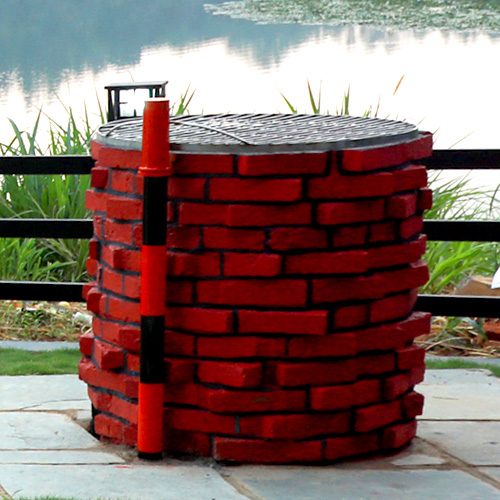Barbecue Pits Barbecue Pits