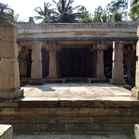 Jain Temple Jain Temple